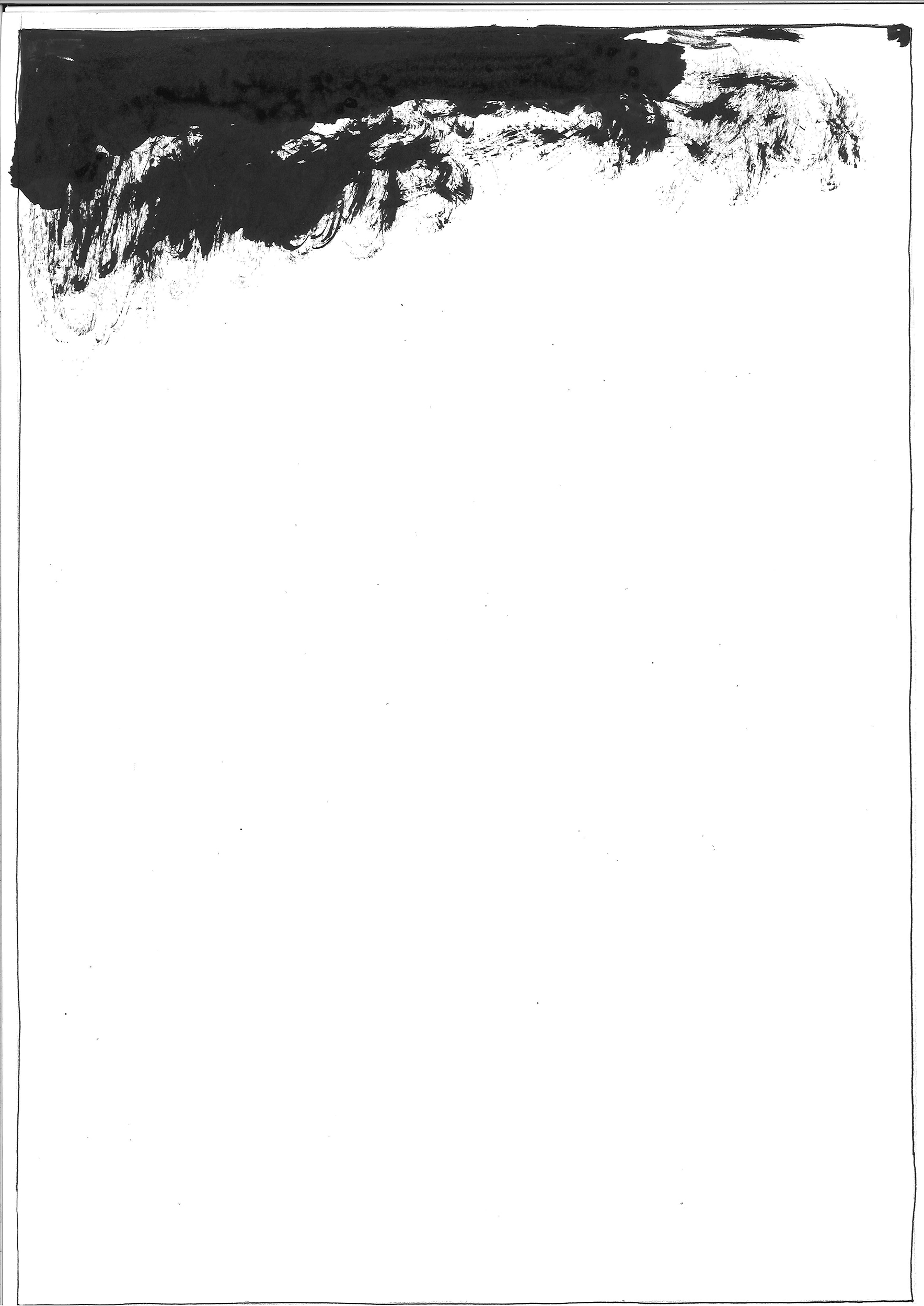 - Blurry vision- page 20