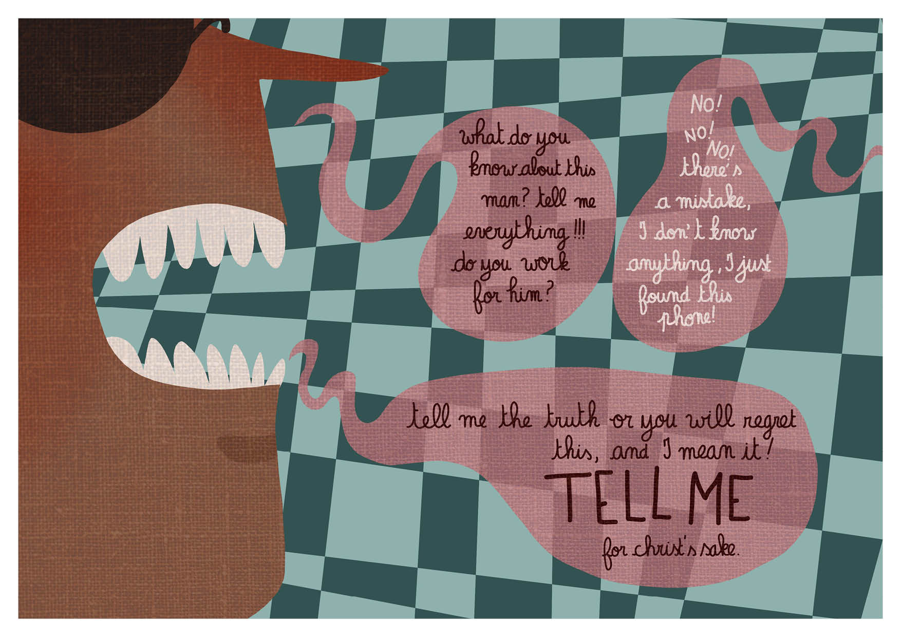 - 24h bédé youpi- page 22