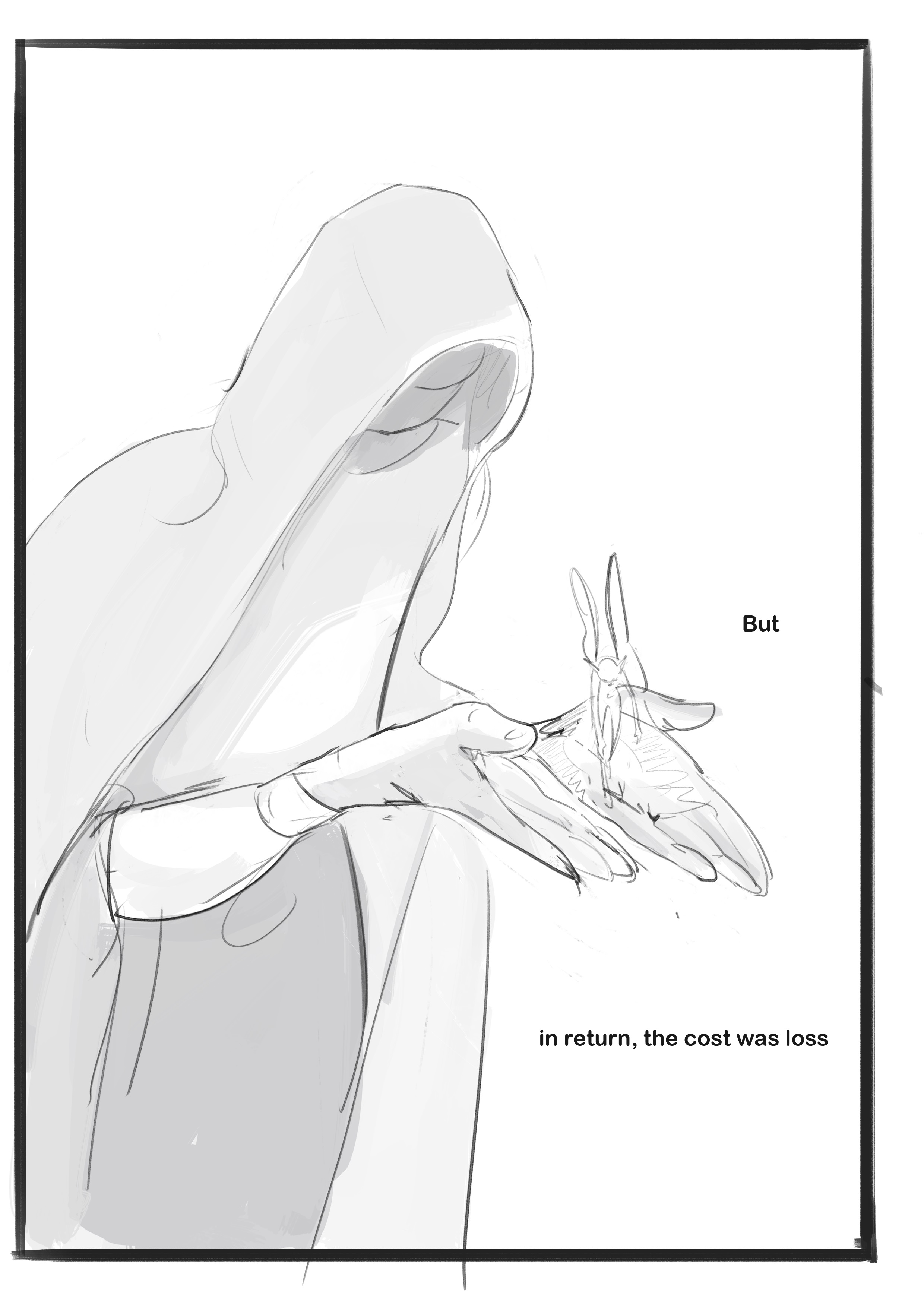 - The found- page 22