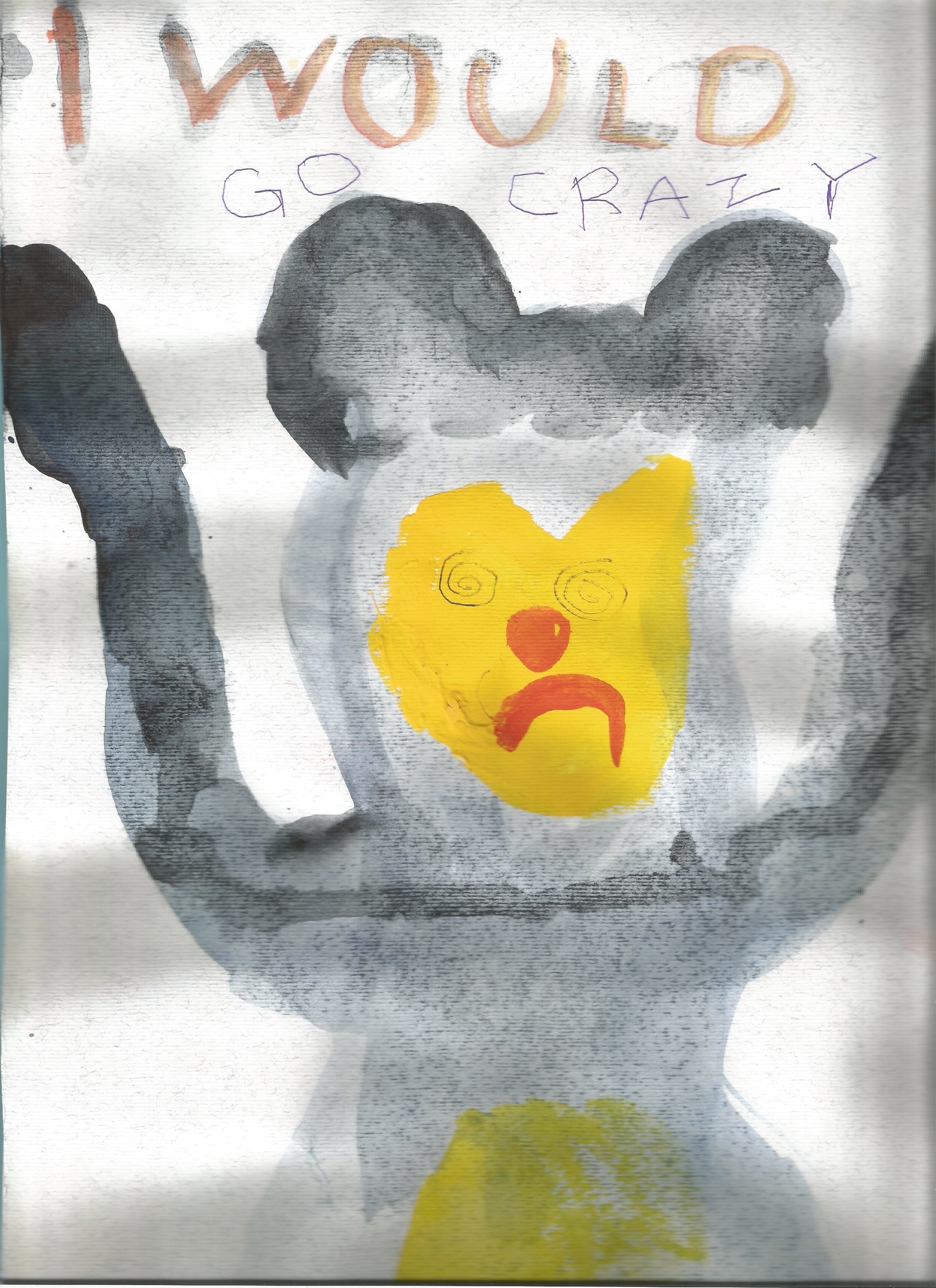 - FASHION FLASH- page 21