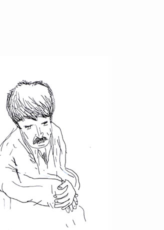 - GET FRESH- page 131