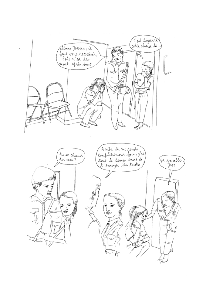 - NICOPTINE- page 22