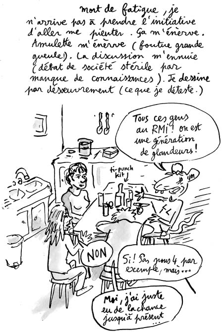 - Roumanie (avant l'Europe)- page 36