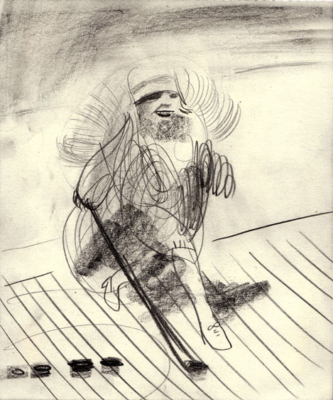 - La famille Royale Vanderstuckelaers- page 22