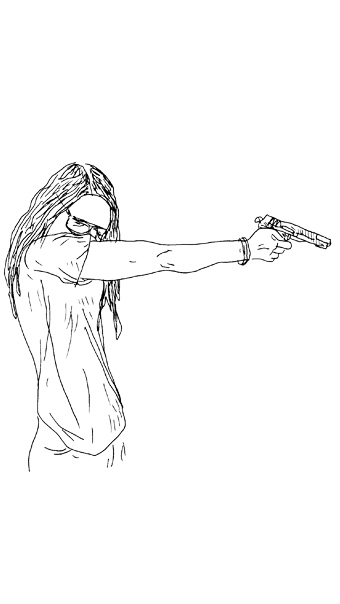 - GET FRESH- page 349