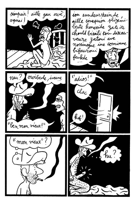 - John Von Niass II- page 21