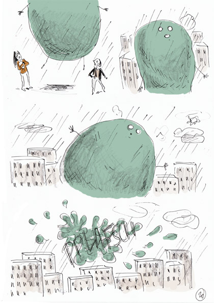 - de l'air...- page 21