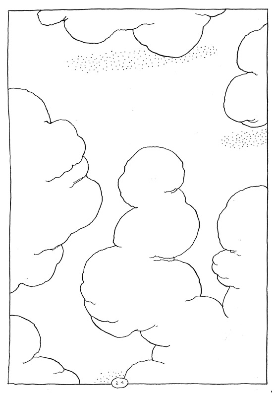 - Temps d'enfance- page 21