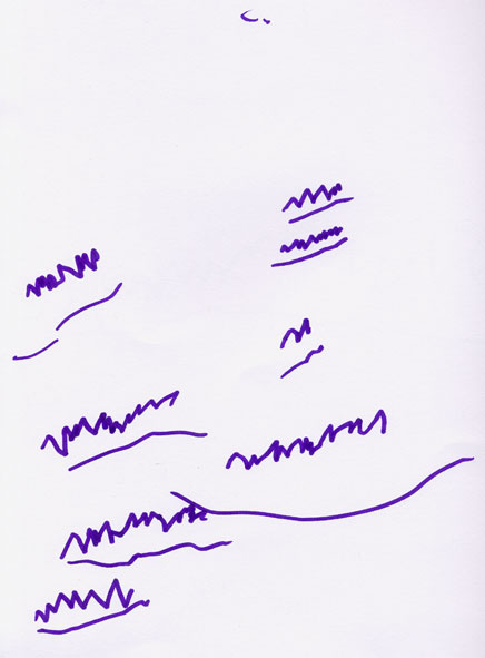 - Le Cahier de Jeanne (2)- page 71