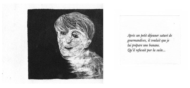 - La Banane - page 2