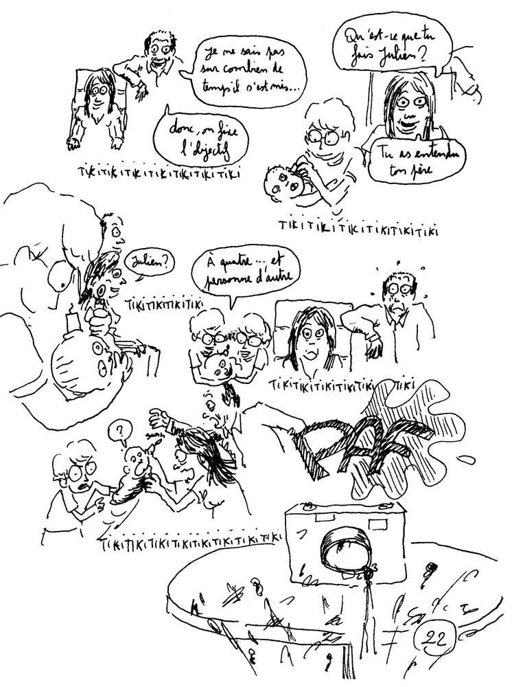 - La Promesse (24h11)- page 23