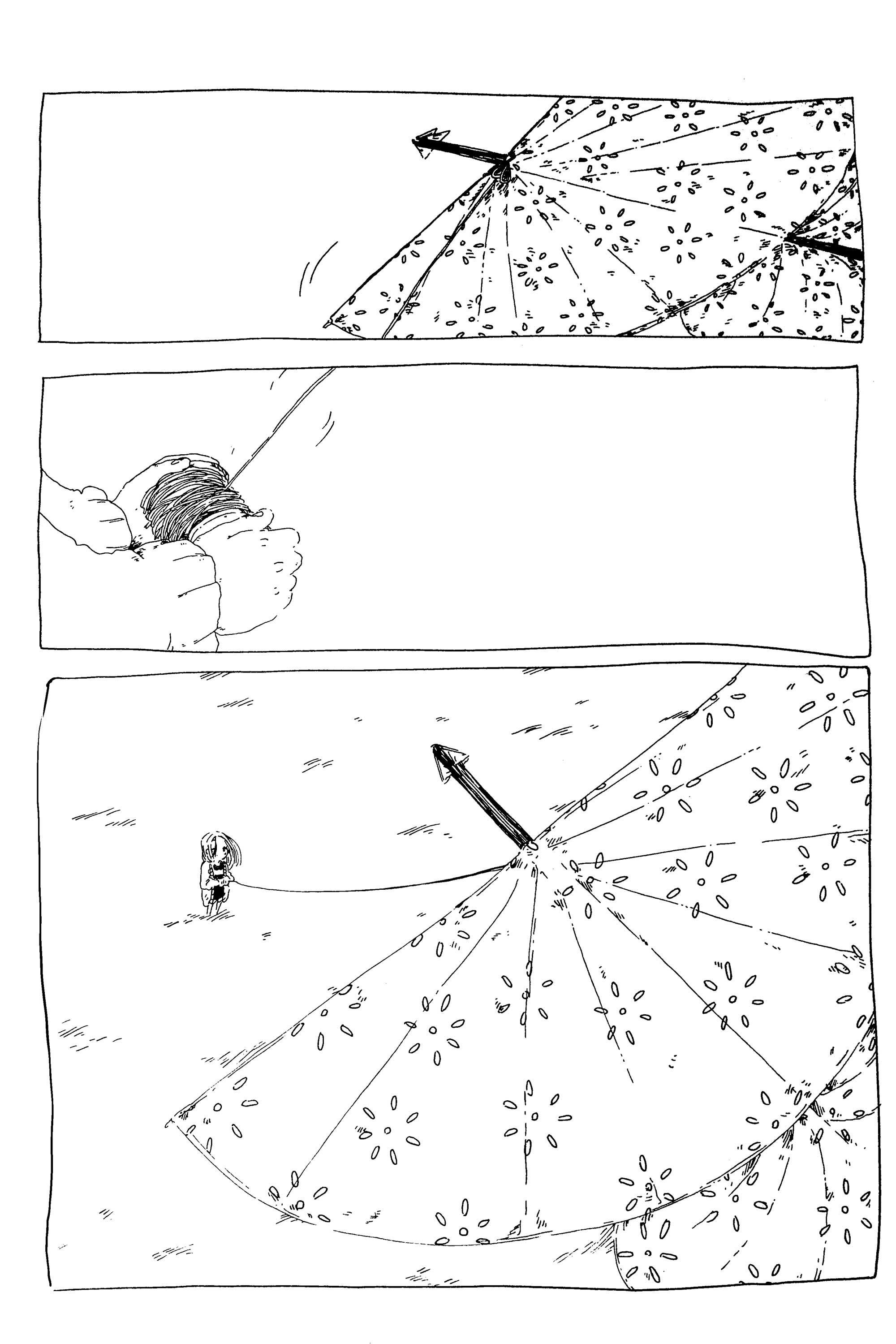 - Sound of Silence- page 2