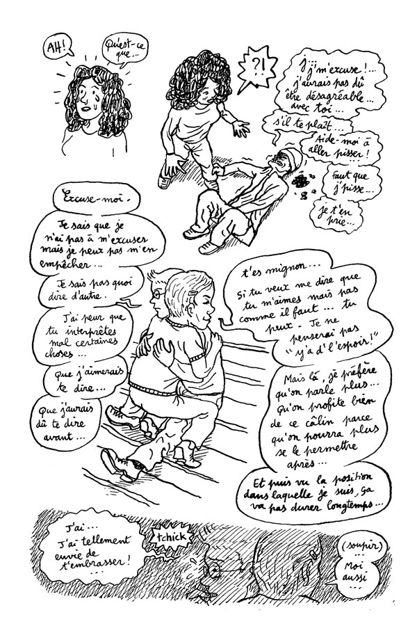 - c'est la fête !- page 22