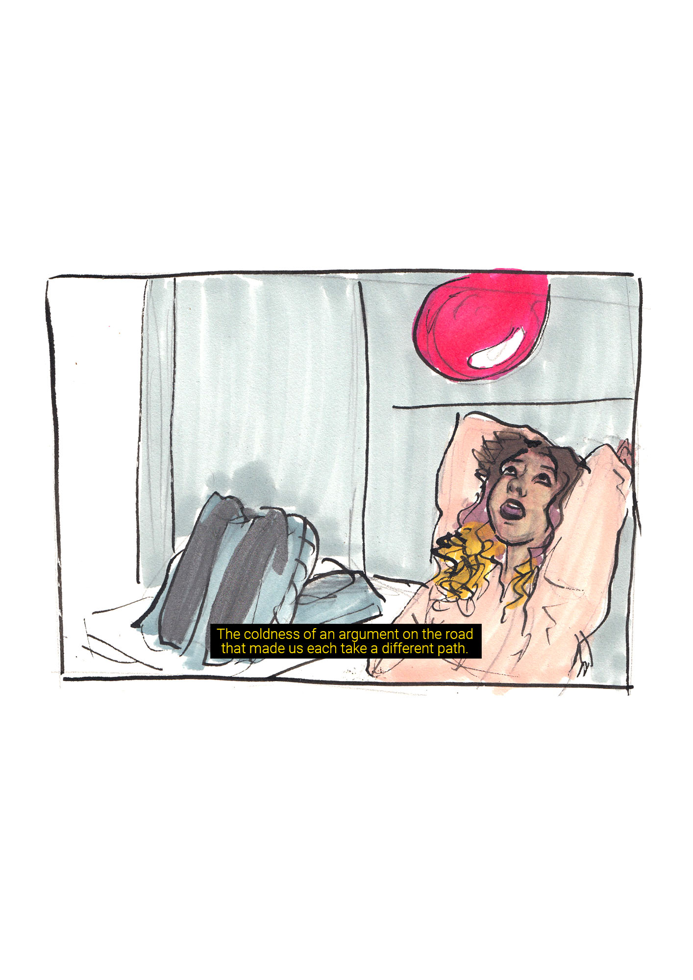 - Computer Buffer- page 22