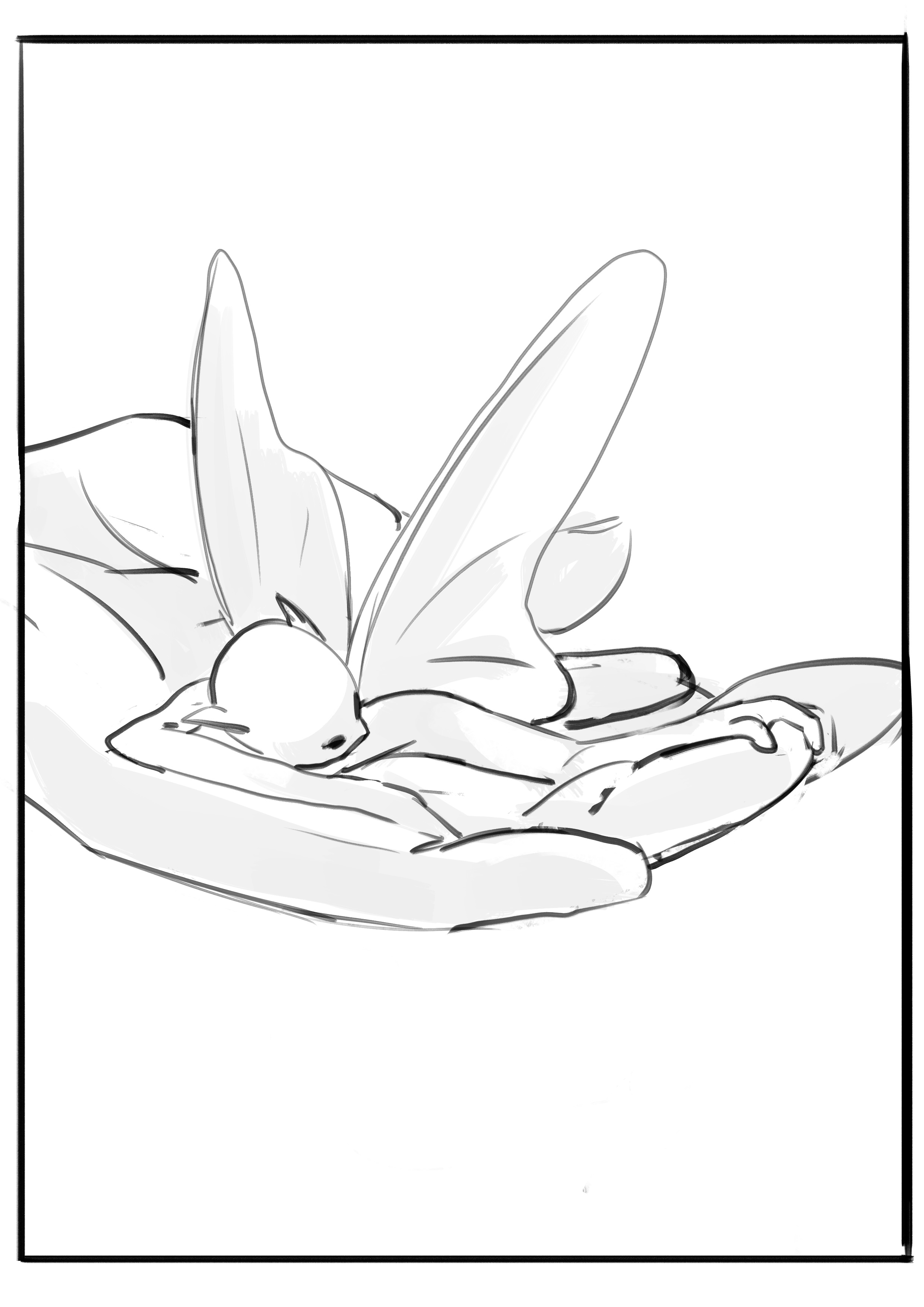 - The found- page 23