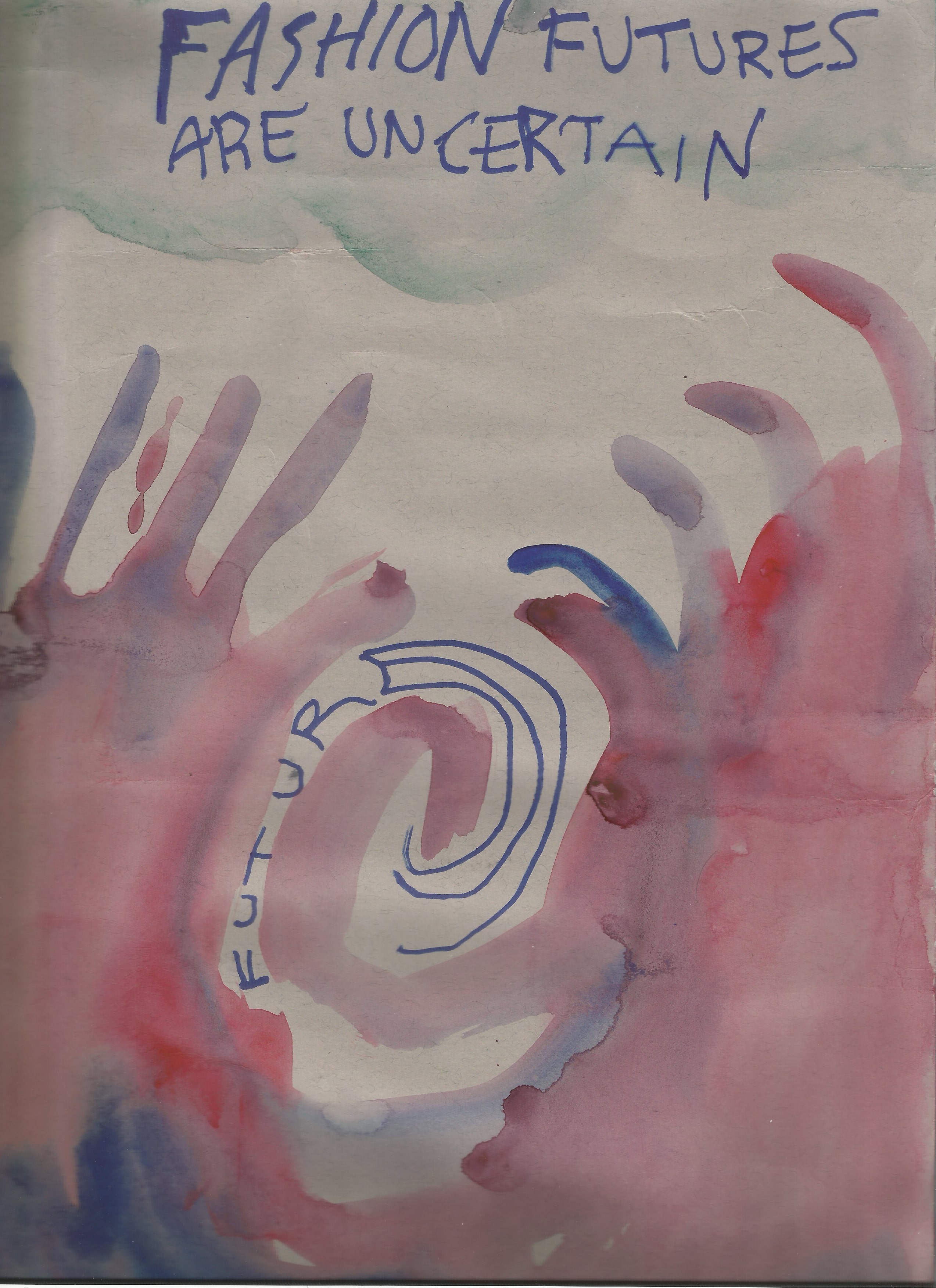 - FASHION FLASH- page 22