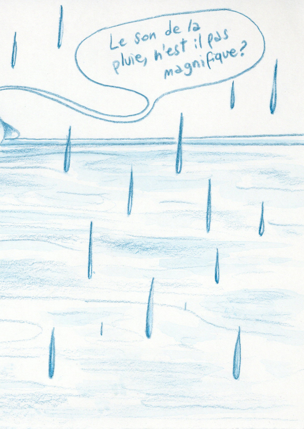 - Le bruit de la crise- page 23