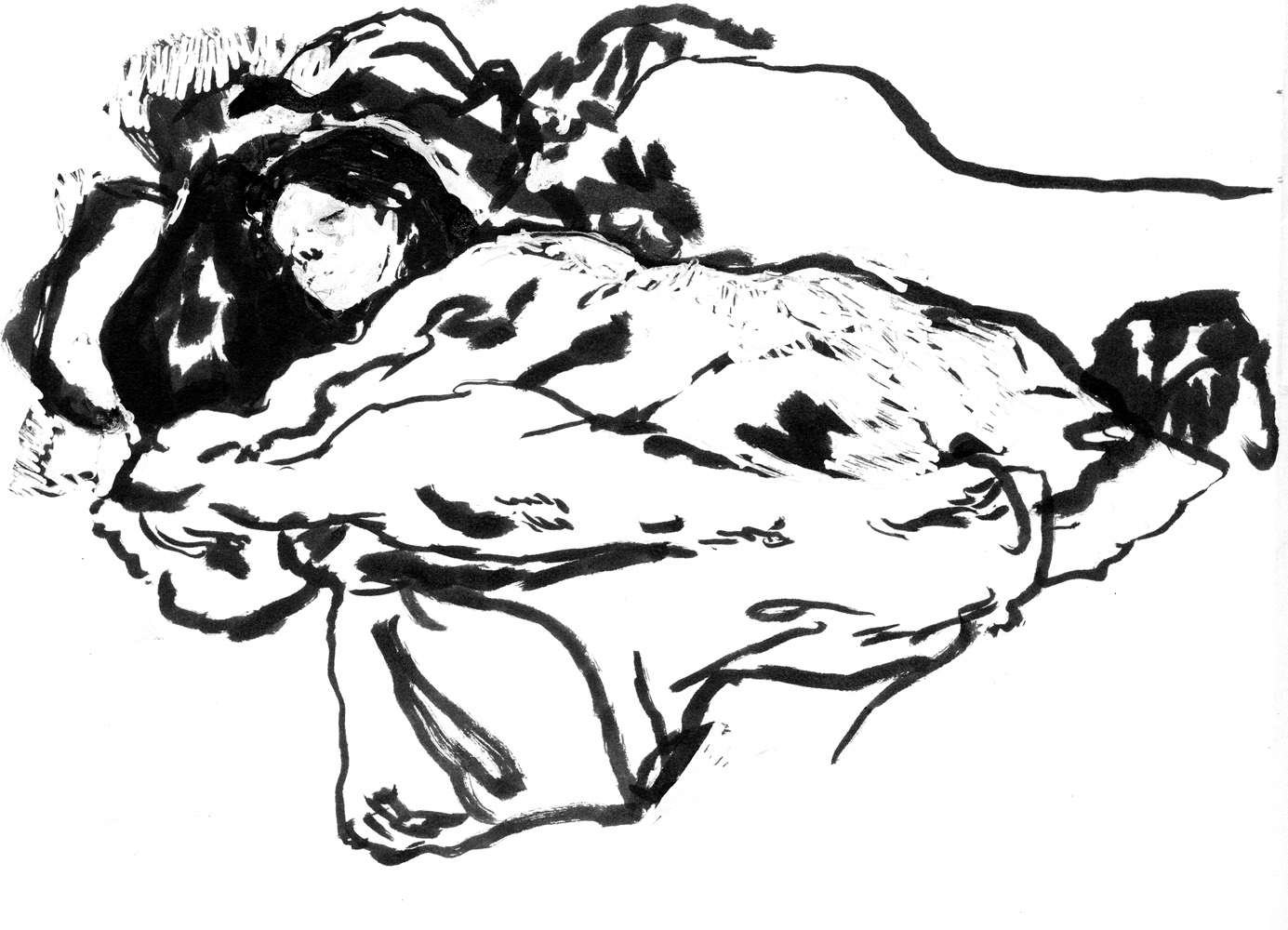 - LA DOUNE - page 61