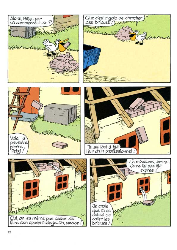 - RIKI la ferme- page 21