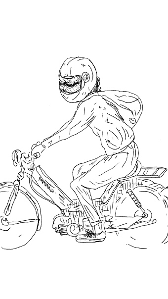 - GET FRESH- page 350