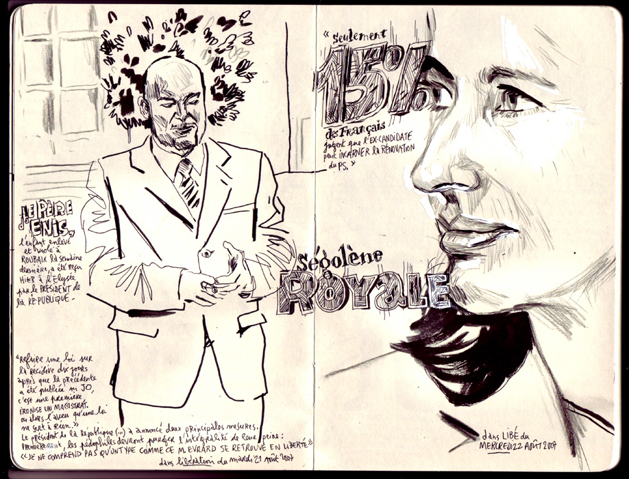 - Ma Revue de Presse- page 13