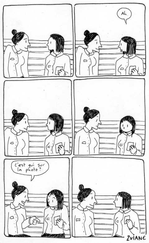 - Viser Timo Scheider- page 23