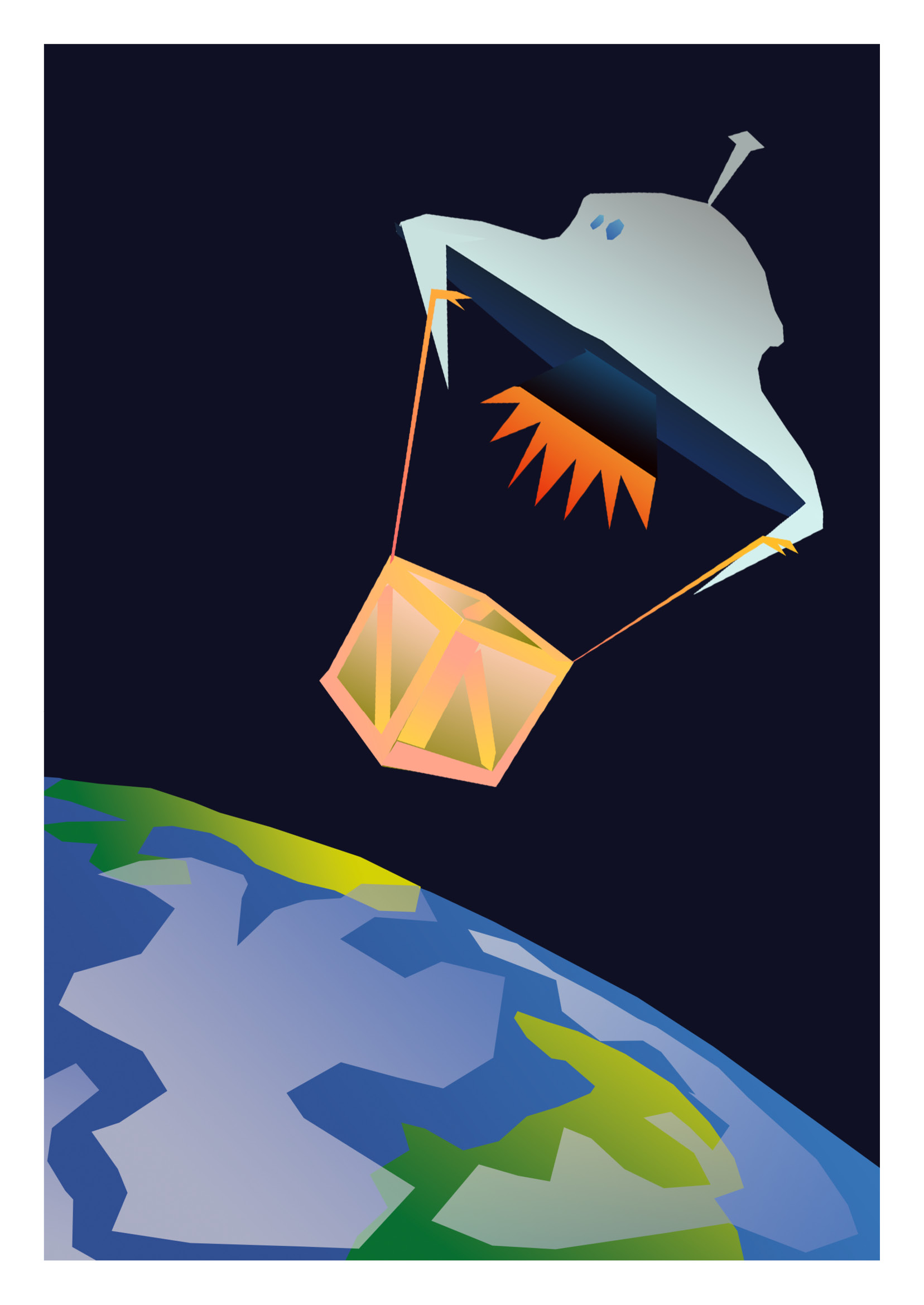 - ANANAS !!!!- page 23