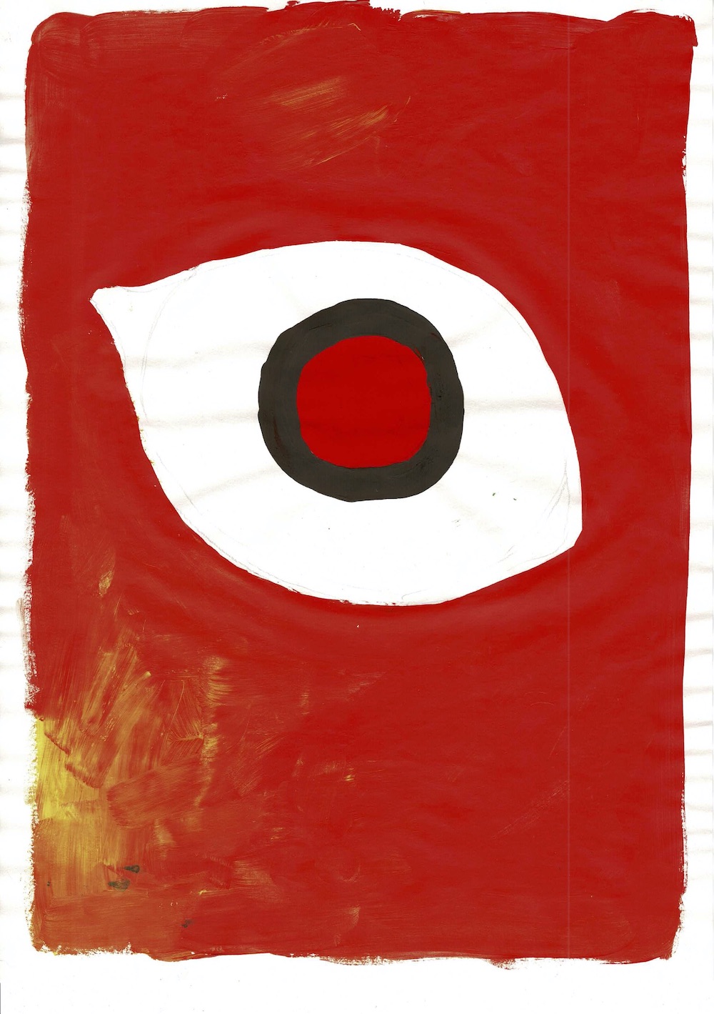 - at the Christmas table - page 23