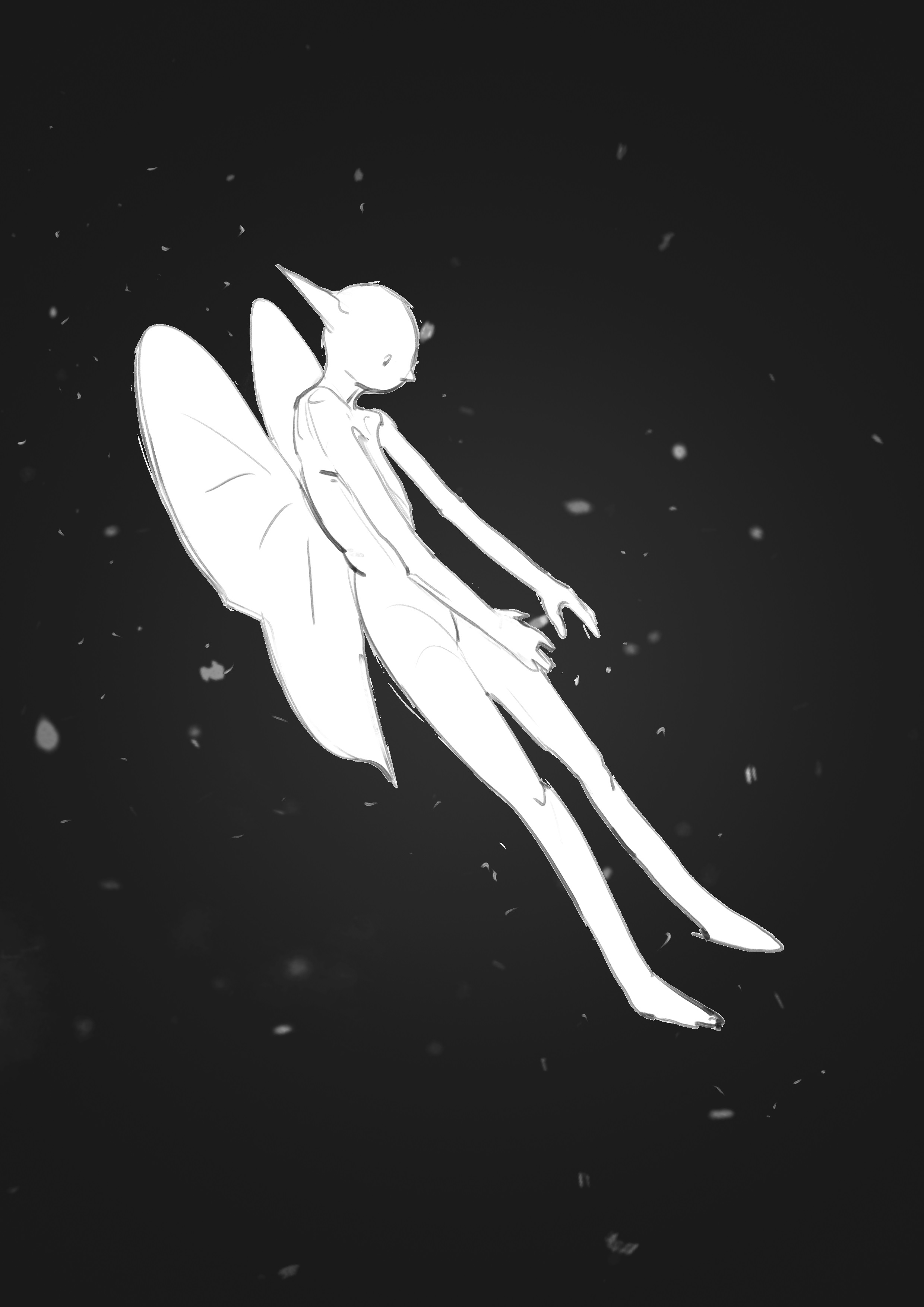 - The found- page 24