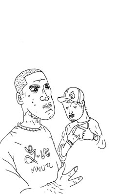 - GET FRESH- page 177