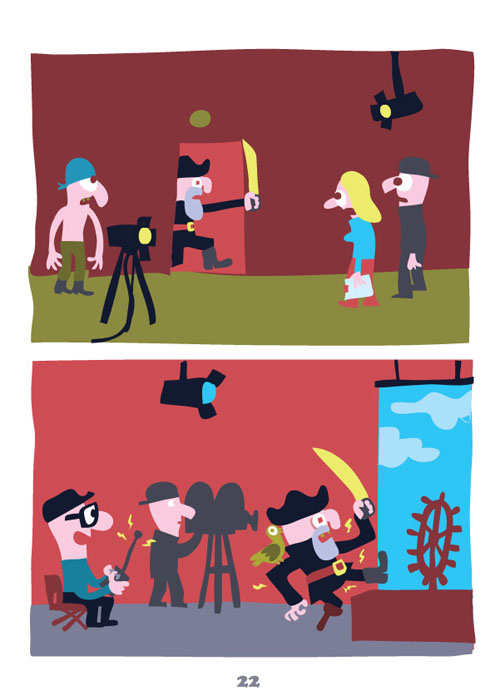 - 24H Angoulême 2010- page 23