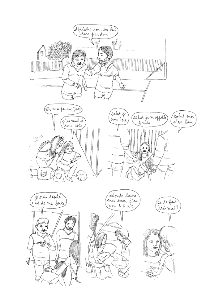 - NICOPTINE- page 24