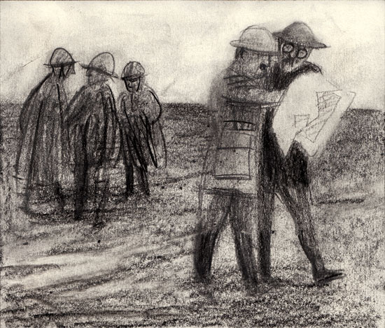 - La famille Royale Vanderstuckelaers- page 24