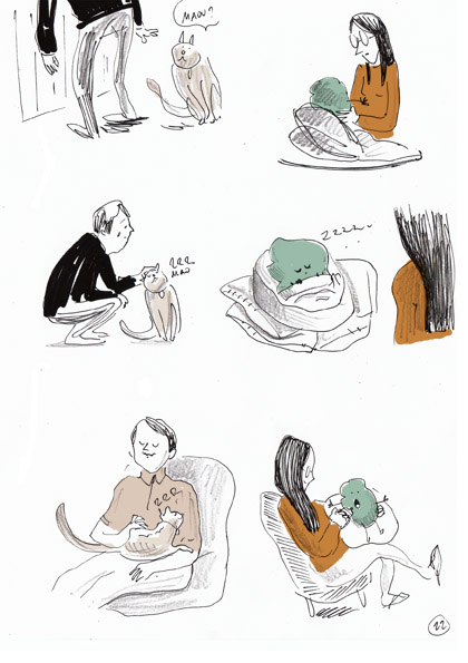 - de l'air...- page 23