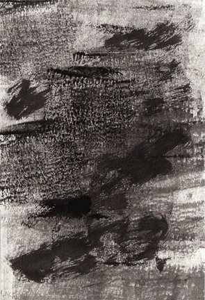 - Quai des brumes- page 23