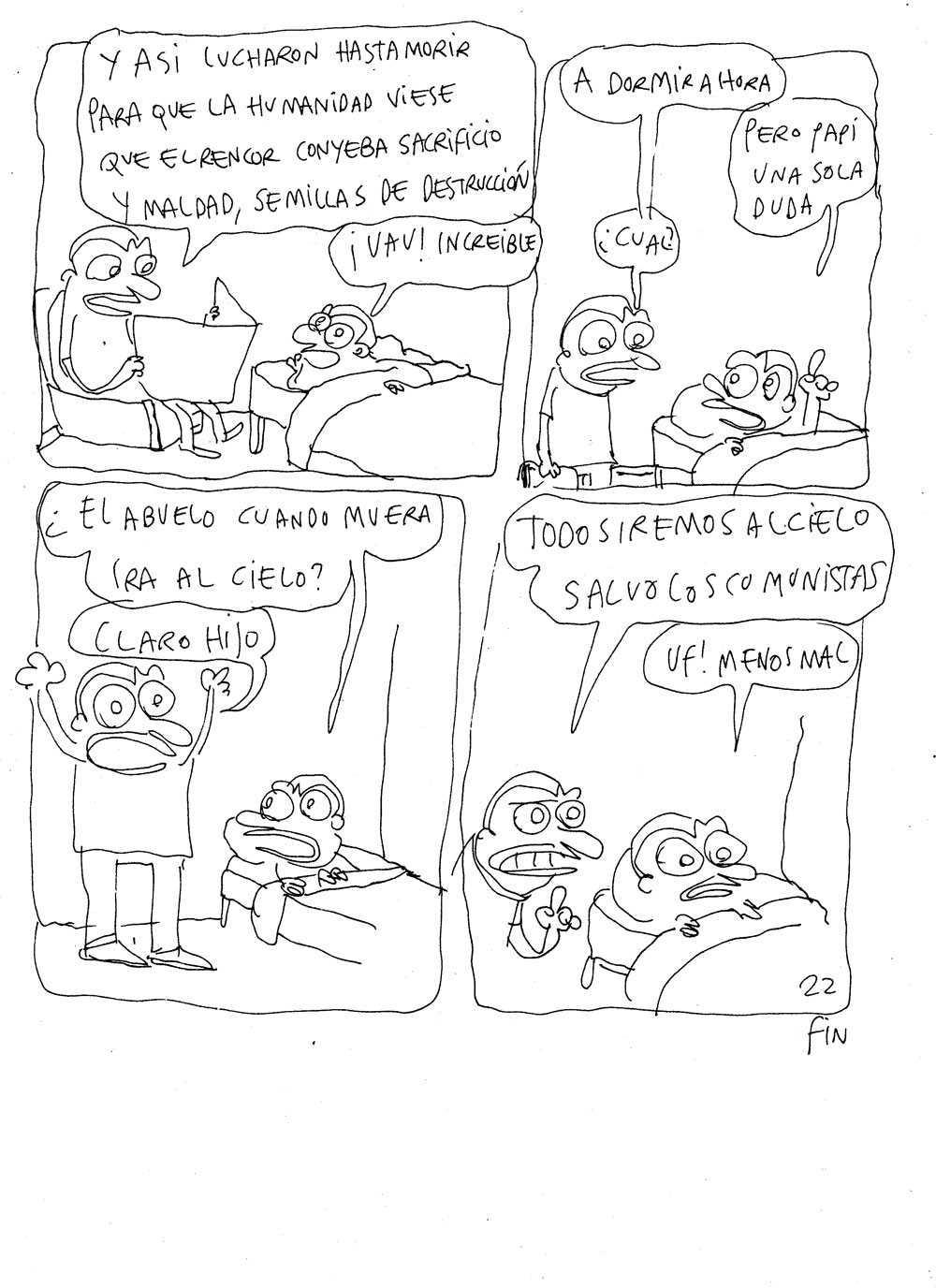 - la biblia versus la fisica- page 23