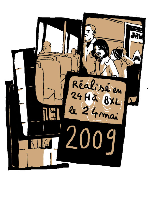 - Le type de la photo- page 23