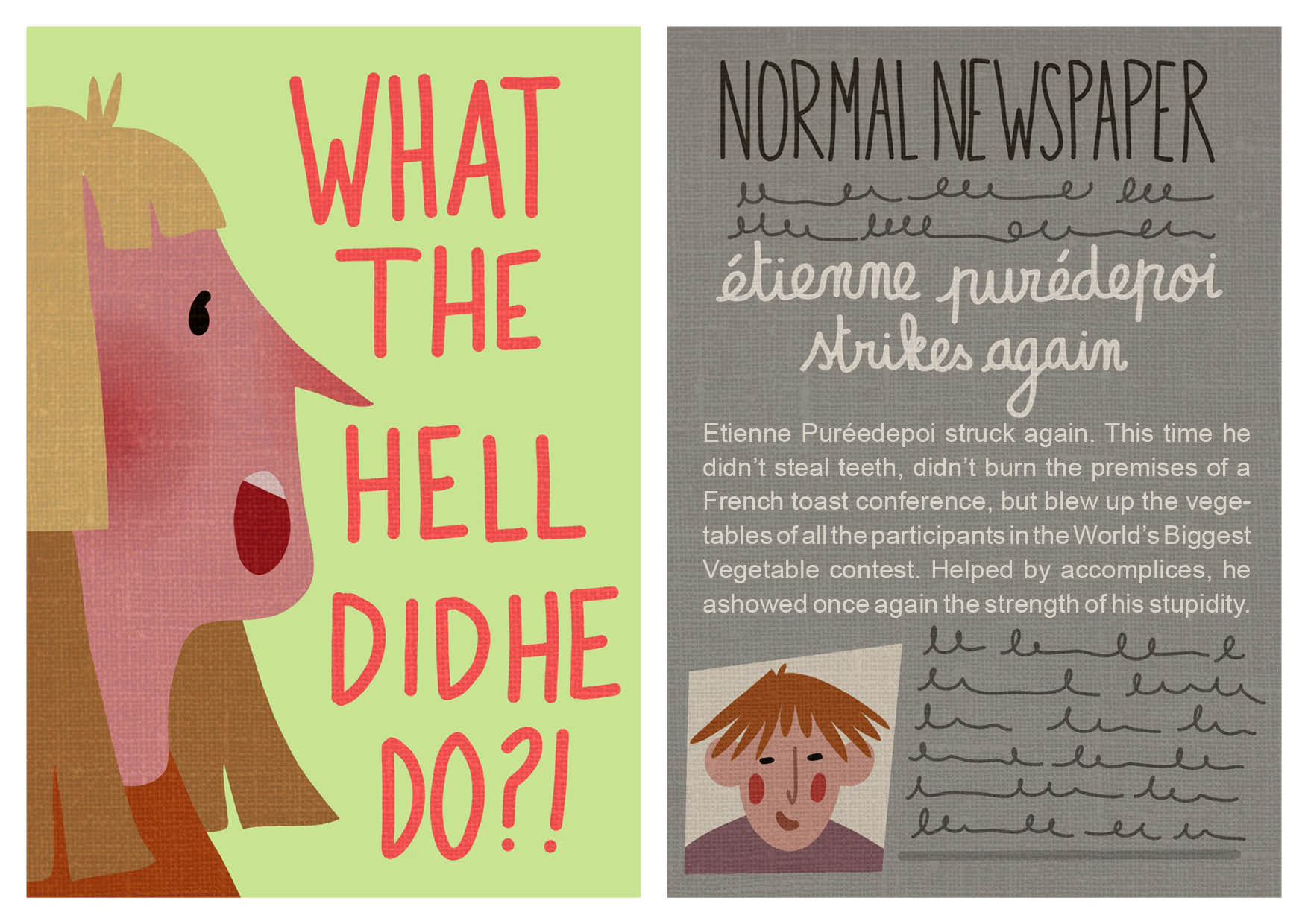 - 24h bédé youpi- page 24