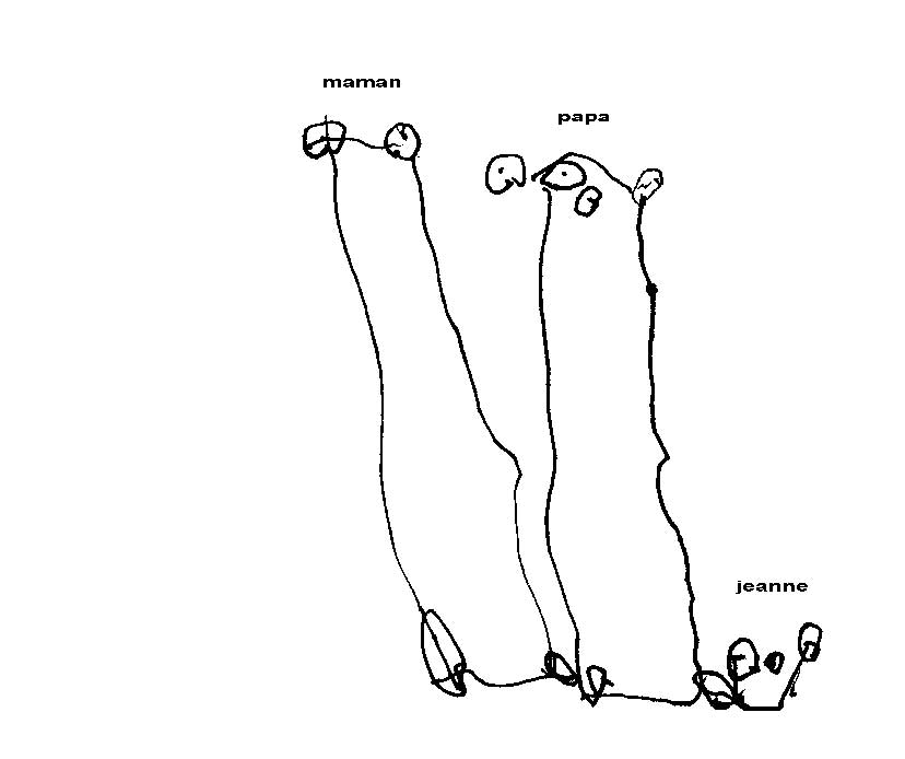 - Le Cahier de Jeanne (2)- page 84