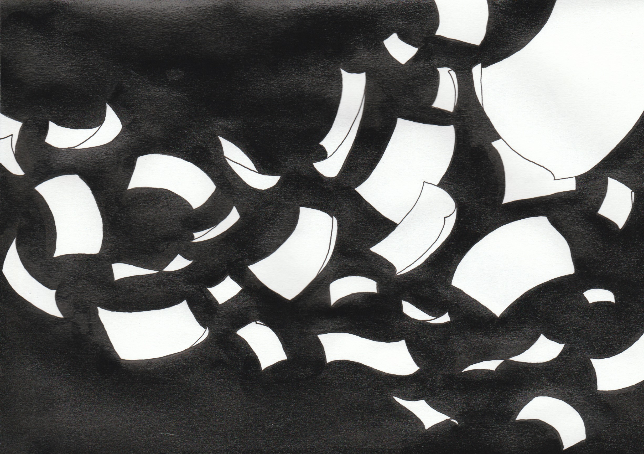 - Vivre à moitié- page 23