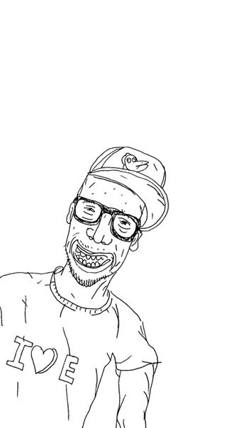 - GET FRESH- page 300