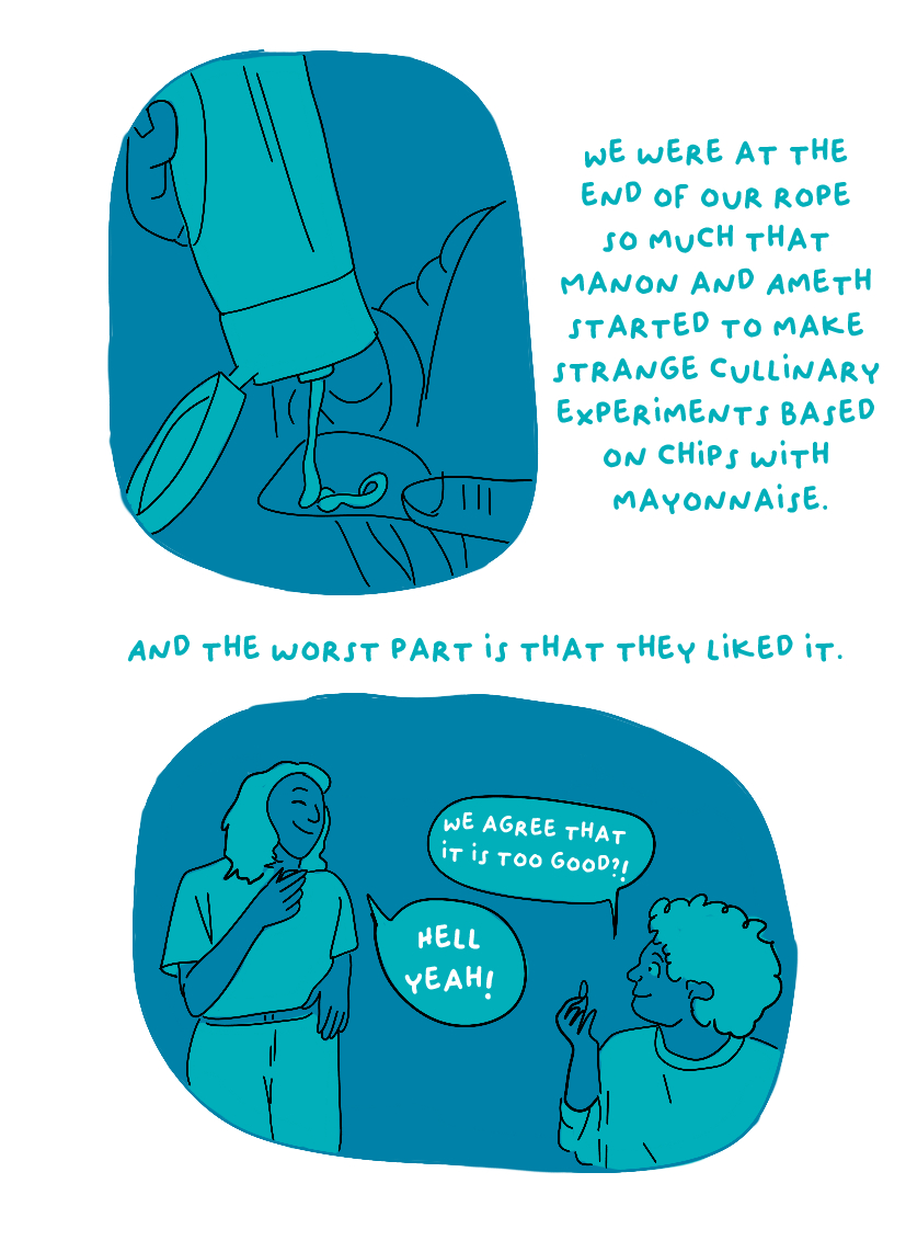 - 24h with us- page 12