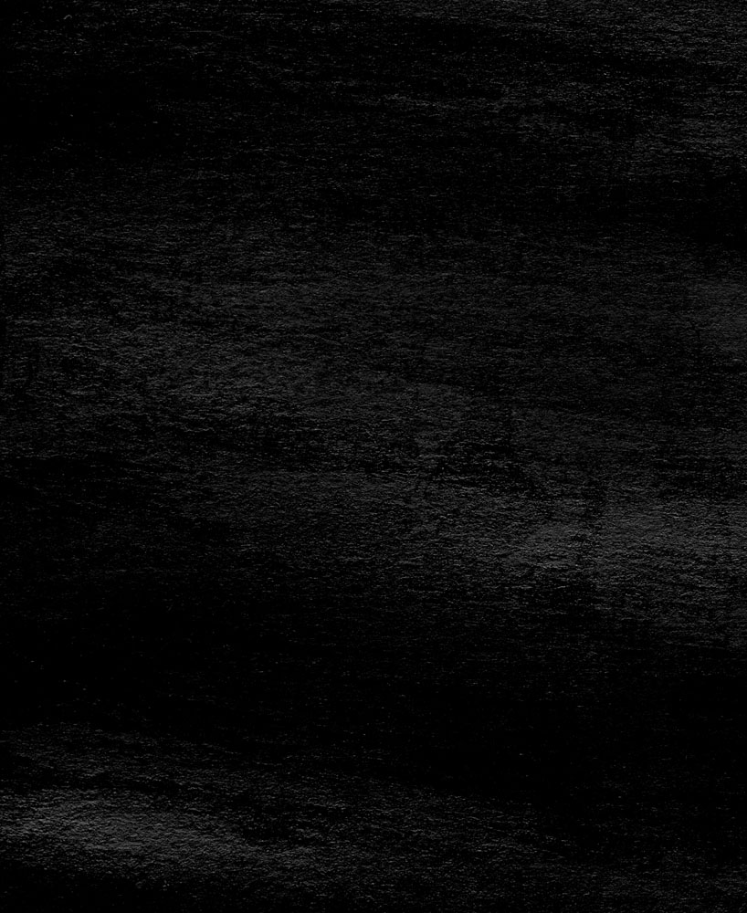 - Strange Ways, Here We Are- page 24