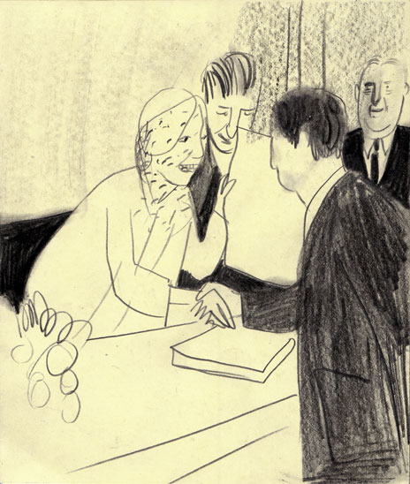 - La famille Royale Vanderstuckelaers- page 25