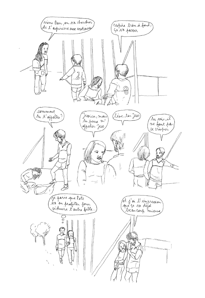 - NICOPTINE- page 25