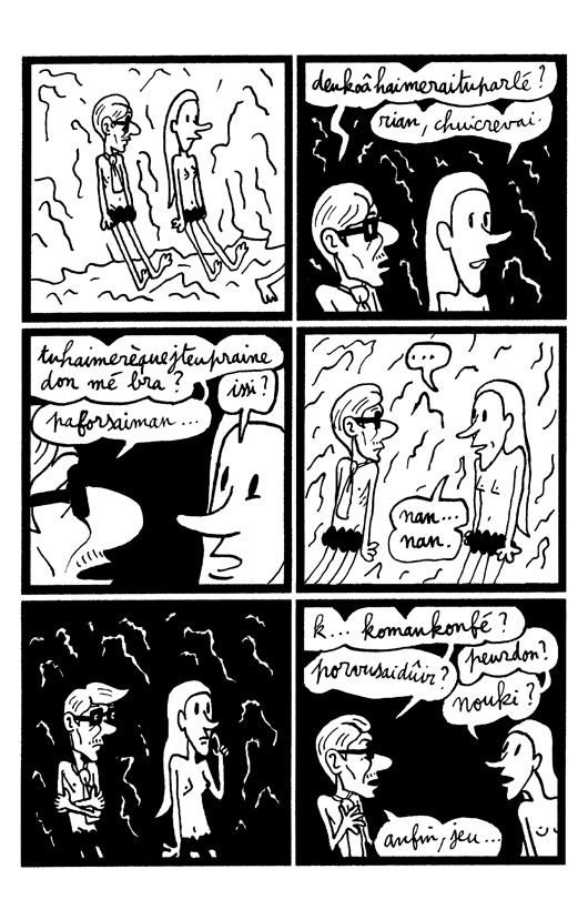 - John Von Niass- page 24