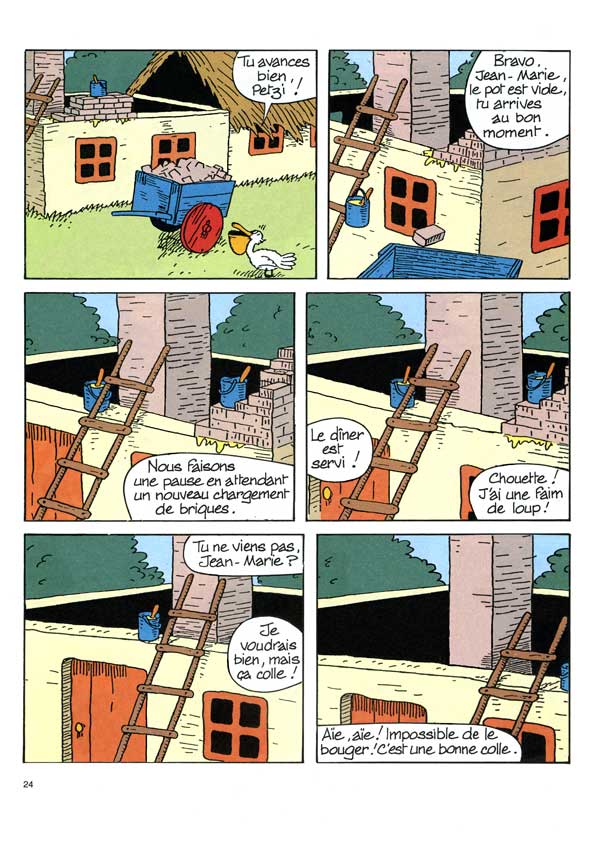 - RIKI la ferme- page 23