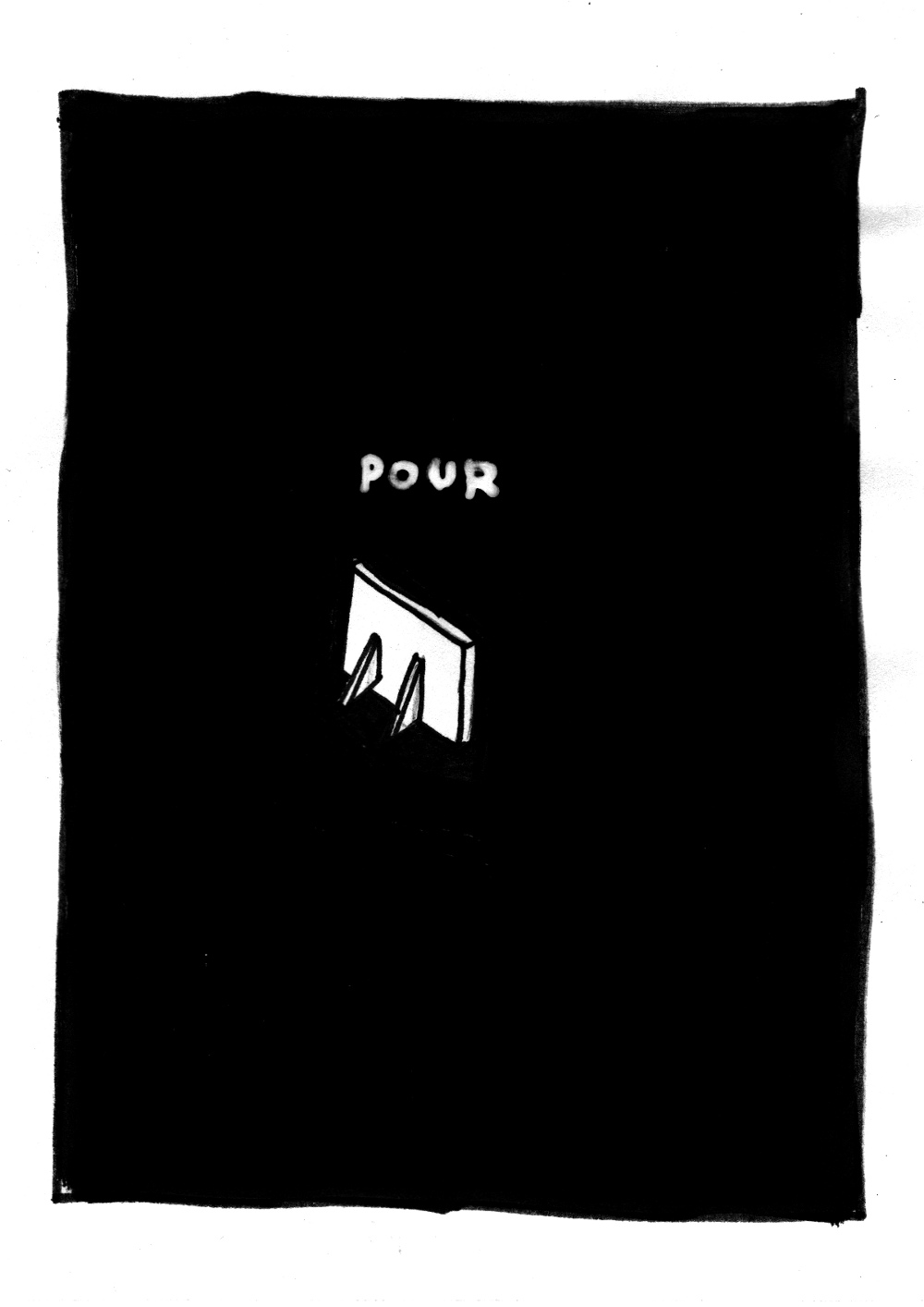 - Mickey disparut- page 24