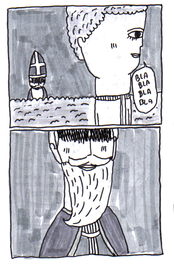 - Saint-Nicolas : la nuit des cadeaux- page 24