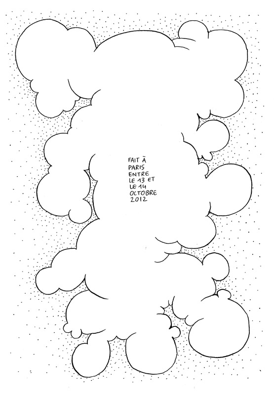 - Temps d'enfance- page 24